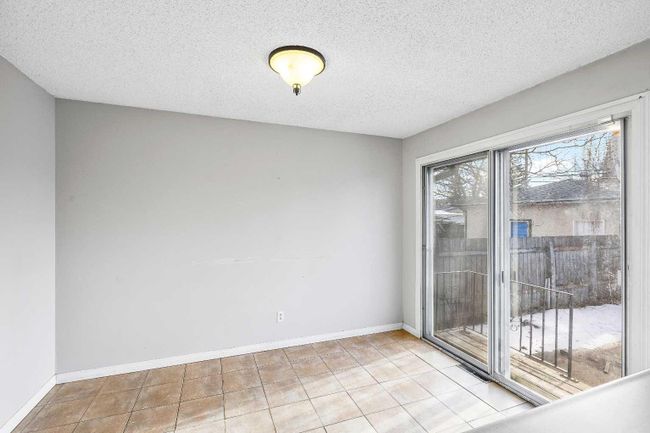1515 43 Street Se, Home with 4 bedrooms, 2 bathrooms and 2 parking in Calgary AB | Image 22