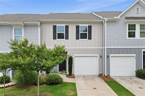 217 Grand Central Way, Cartersville, GA, 30120-4103 | Card Image