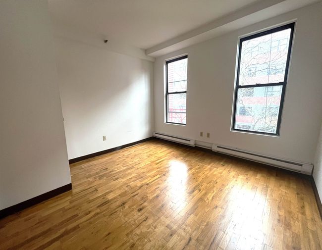 APT-8 - 1409 Grand St, Condo with 2 bedrooms, 1 bathrooms and null parking in Hoboken NJ | Image 7