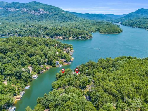197 Hawthorne Dr, Lake Lure, NC, 28746-9016 | Card Image