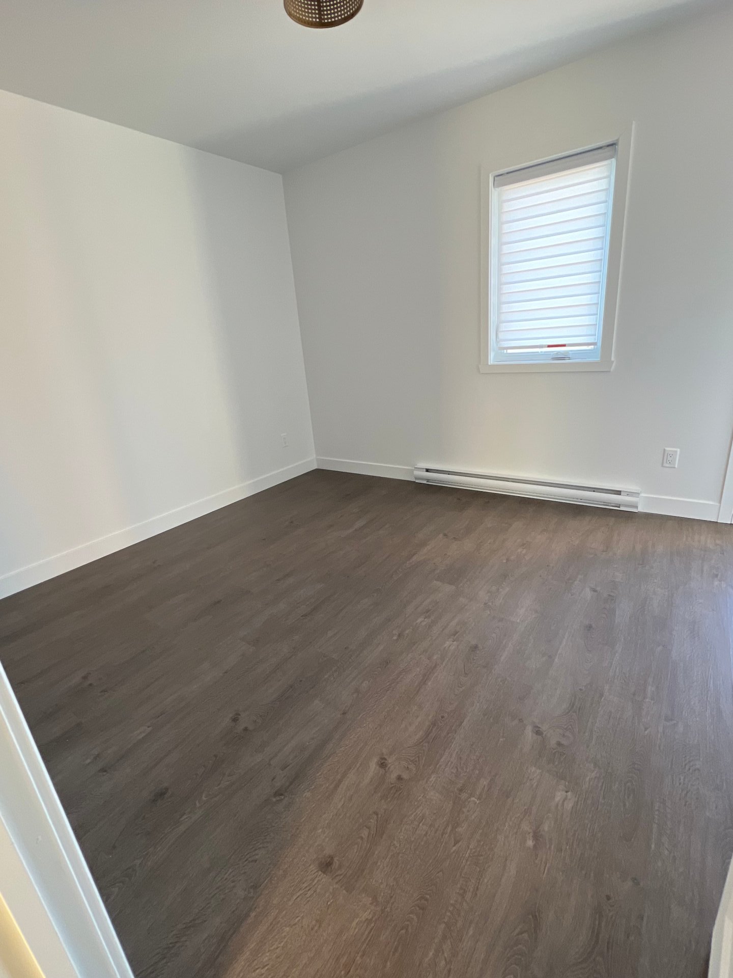 Residential Lease in Longueuil (Saint-Hubert)