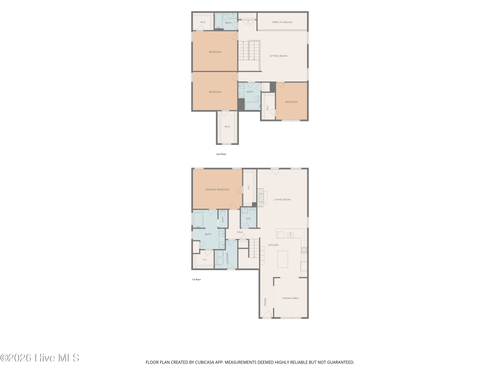 49-247 Enfield Dr, Carthage, NC, 28327-0706 | Card Image