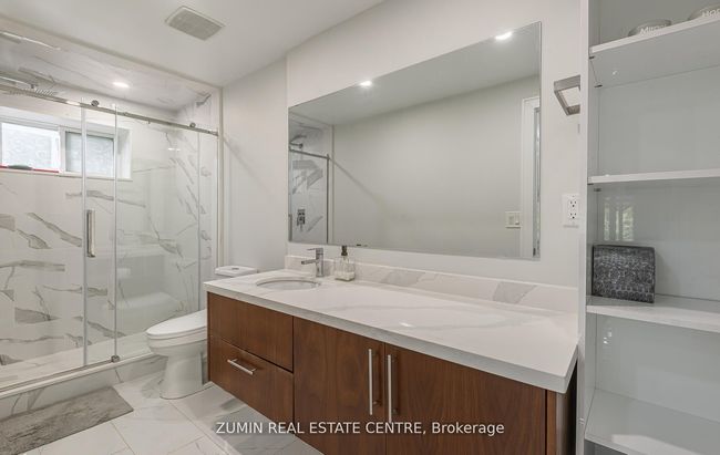 1834 Appleview Rd, House other with 9 bedrooms, 8 bathrooms and 6 parking in Pickering ON | Image 43