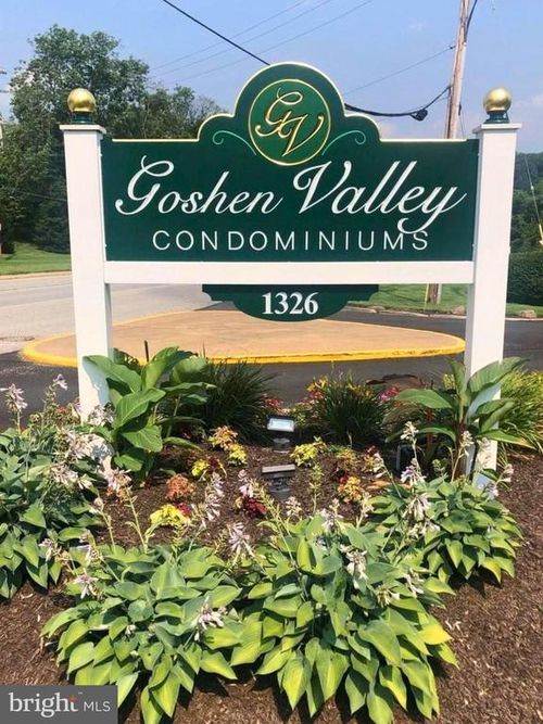 2402-2402 Pond View Dr, WEST CHESTER, PA, 19382-6316 | Card Image