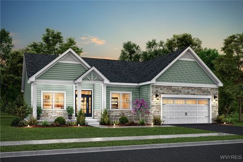 182 N Autumn St, Amherst, NY, 14221-6617 | Card Image