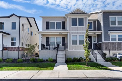 1111-13932 S Big Ridge Ln, Herriman, UT, 84096-2941 | Card Image