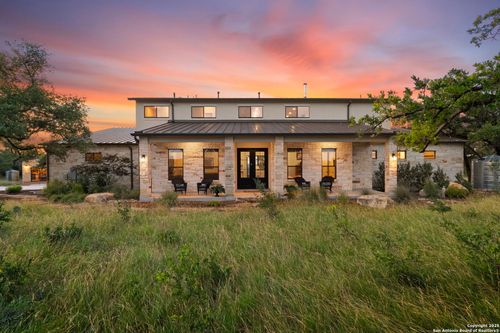 118 Sheridan Dr, Canyon Lake, TX, 78133-5569 | Card Image