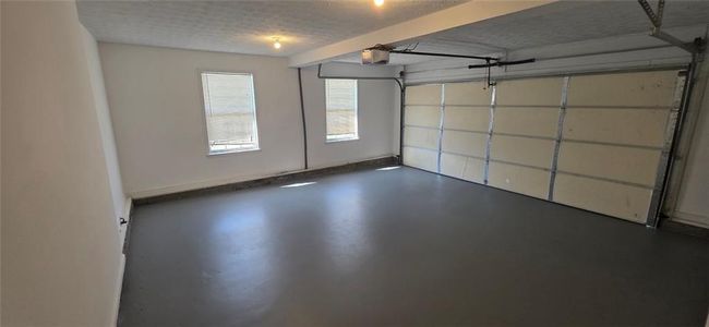 2655 Westbury Ct, House other with 4 bedrooms, 3 bathrooms and 2 parking in Suwanee GA | Image 20