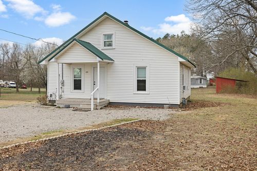 4405 Highway 43 N, Ethridge, TN, 38456-2127 | Card Image