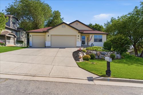 216 E 660 S, Willard, UT, 84340-6700 | Card Image