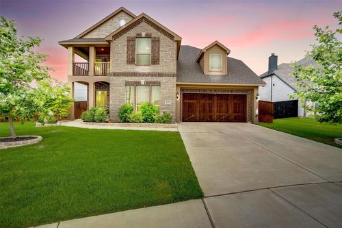 458 Mesquite Grove Rd, Midlothian, TX, 76065-3879 | Card Image