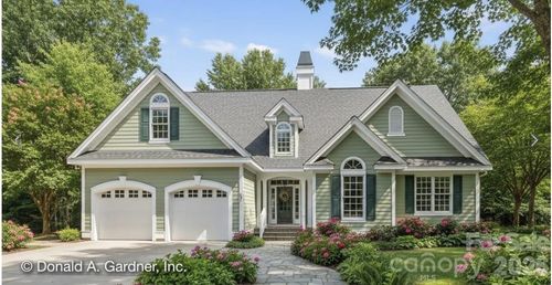 620 E 8th St, Oakboro, NC, 28129 | Card Image