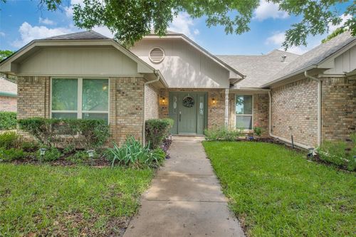522 S Alabama St, Celina, TX, 75009-6491 | Card Image