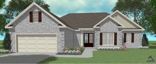 222 Brook Hollow Court, Kathleen, GA, 31047 | Card Image