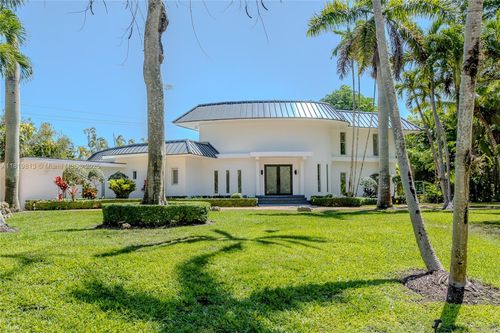 0-6540 Sw 135th Ter, Pinecrest, FL, 33156-7070 | Card Image