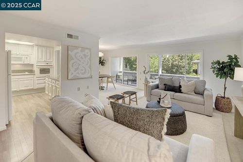 apt-6-1224 Singingwood Ct, Walnut Creek, CA, 94595-3226 | Card Image