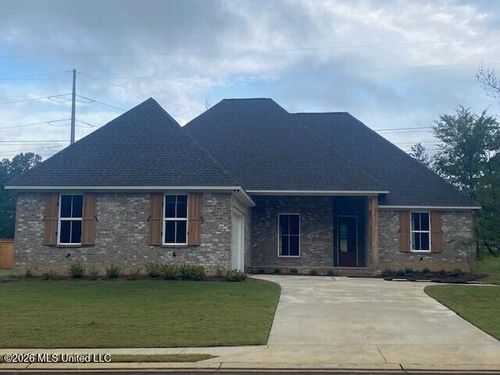 118 Grayson Way, Madison, MS, 39110-1227 | Card Image