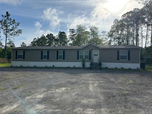 1583 Beech Blvd, Bunnell, FL, 32110-4615 | Card Image