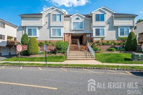2905 Madaline Dr, Avenel, NJ, 07001-1352 | Card Image
