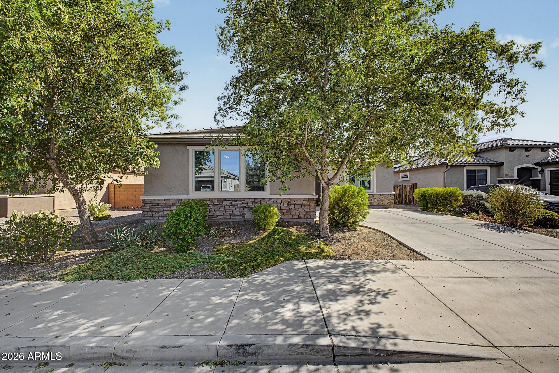 Residential in Buckeye 2