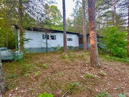 160 John A Trl, Mountain View, AR, 72560-7477 | Card Image