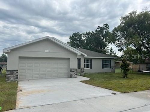 415 Petteway Dr, LAKELAND, FL, 33805-1843 | Card Image