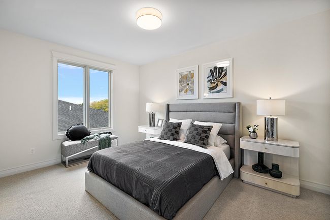 Photo is from Model. Finishes in this house will Vary. | Image 32