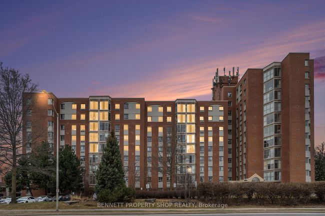 708 - 960 Teron Rd, Condo with 2 bedrooms, 2 bathrooms and null parking in Kanata ON | Image 27