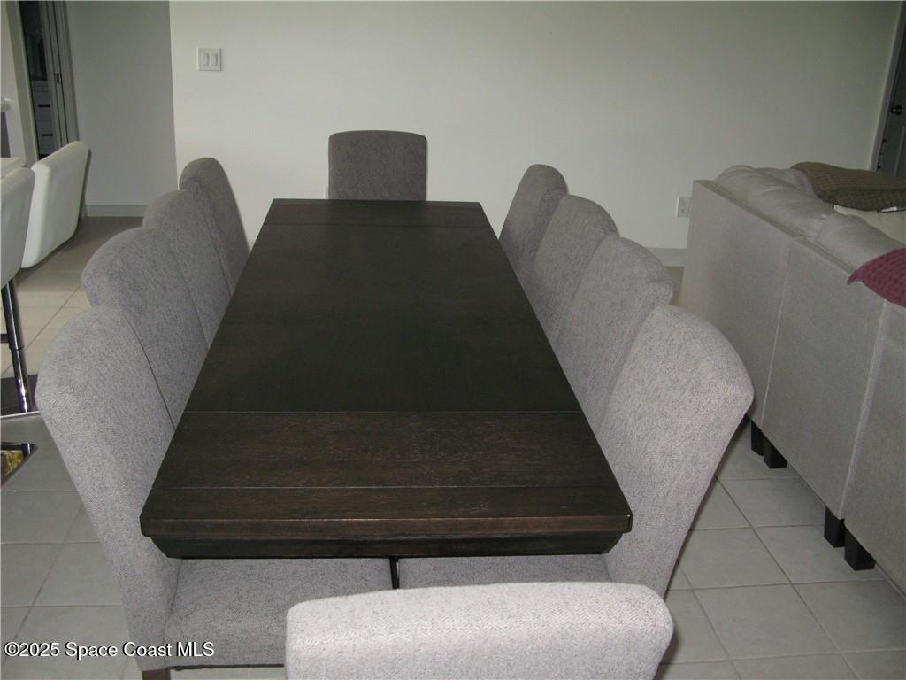 Residential Lease in Sebastian 5