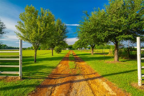 6751 County Road 4710, Larue, TX, 75770-3539 | Card Image