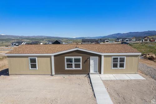 755 E 400 N, Mt Pleasant, UT, 84647 | Card Image