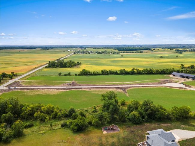 LOT-3 - 6127 32 Nd Ave, Home with 0 bedrooms, 0 bathrooms and null parking in Shellsburg IA | Image 5