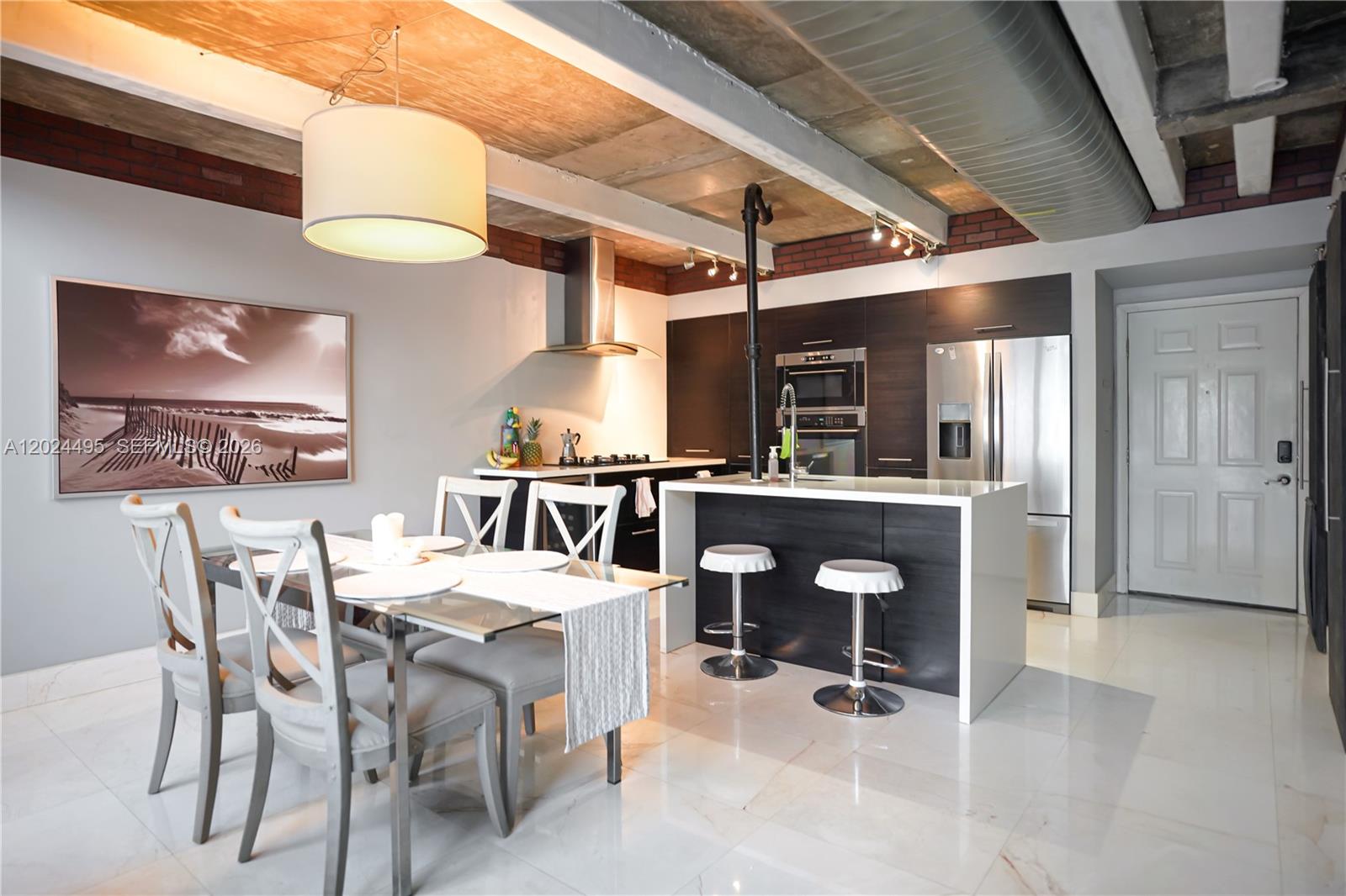 Residential Lease in Hialeah