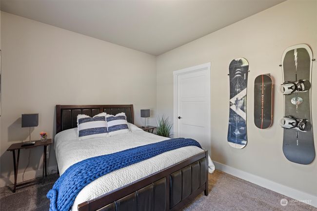 131 Sonoma Pl, Townhouse with 3 bedrooms, 2 bathrooms and 1 parking in Walla Walla WA | Image 8
