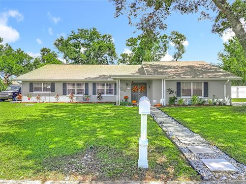 2207 Princess Way, BRANDON, FL, 33511-6303 | Card Image