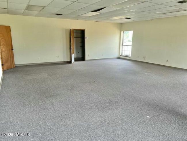 Open Space | Image 4