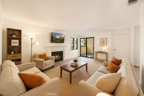 unit-4-8333 Vineyard Ave, Rancho Cucamonga, CA, 91730-3389 | Card Image