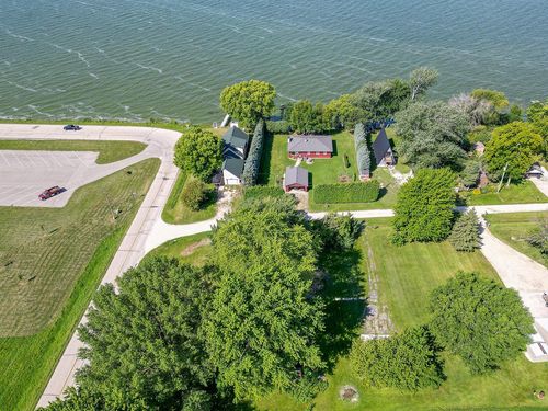 N2210 Brothertown Beach Road, BROTHERTOWN, WI, 53014 | Card Image