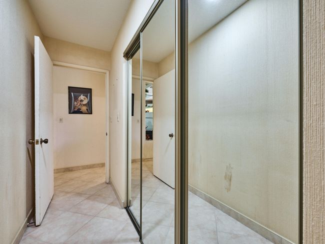 APT-202 - 10828 Lake Palm Ln, Condo with 3 bedrooms, 2 bathrooms and null parking in Boynton Beach FL | Image 35