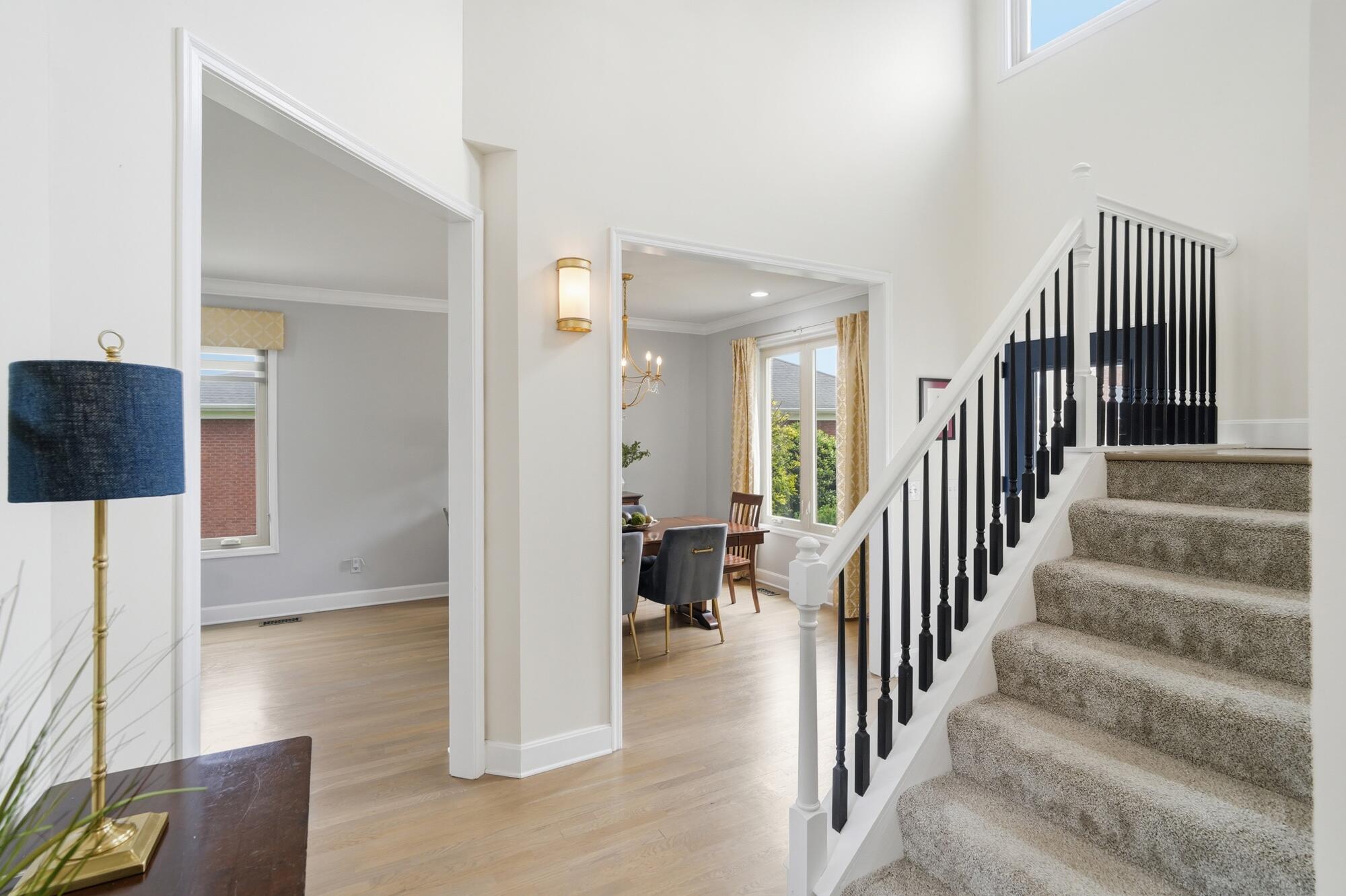 Residential in Covington 5