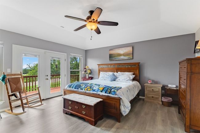 713 Lagoon Loop, House other with 3 bedrooms, 2 bathrooms and null parking in Horseshoe Bay TX | Image 17
