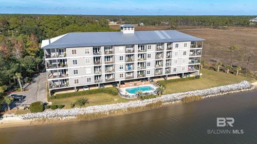 unit-603-3944 Todd Ln, Gulf Shores, AL, 36542-2987 | Card Image