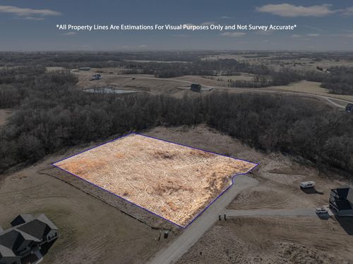 14005 Whitehouse Ct, Boonville, MO, 65233-5518 | Card Image