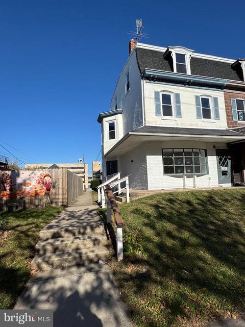 b-1321 Dekalb St, NORRISTOWN, PA, 19401-3403 | Card Image