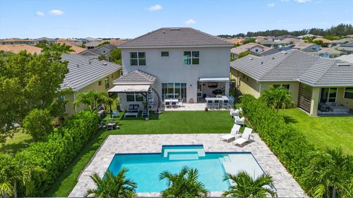 15715 Goldfinch Cir, Westlake, FL, 33470-7004 | Card Image