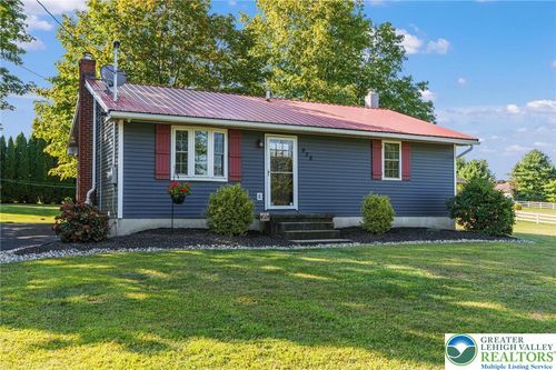928 Gall Rd, EASTON, PA, 18040-6522 | Card Image