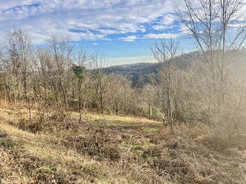 0 Old Lake Rd, Lewisburg, TN, 37091 | Card Image