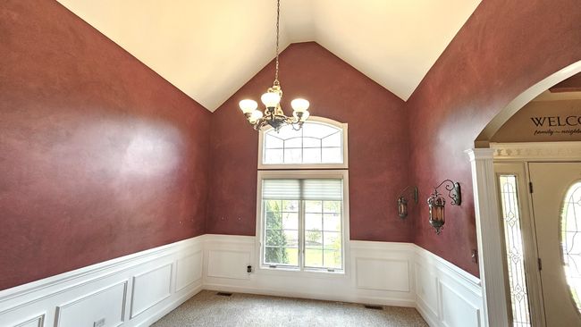 26357 S Lyndsay Dr, House other with 5 bedrooms, 3 bathrooms and 4 parking in Channahon IL | Image 26