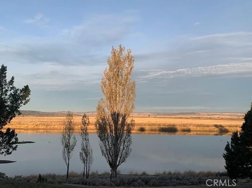 0 Willow View Dr, Alturas, CA, 96101 | Card Image