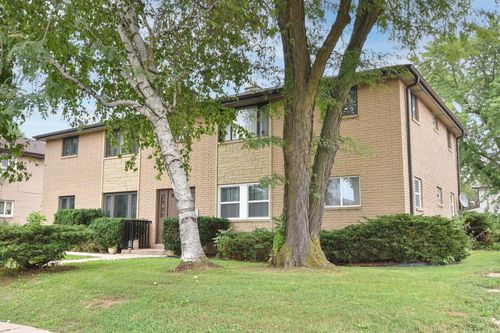 5680 N 91st Street, Milwaukee, WI, 53225 | Card Image